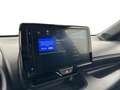 Toyota Yaris GR Sport Noir - thumbnail 13