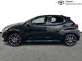 Toyota Yaris GR Sport Noir - thumbnail 5