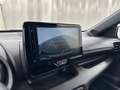 Toyota Yaris GR Sport Noir - thumbnail 21