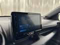 Toyota Yaris GR Sport Noir - thumbnail 22