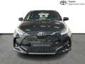 Toyota Yaris GR Sport Noir - thumbnail 7