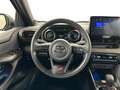 Toyota Yaris GR Sport Noir - thumbnail 10
