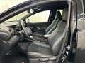 Toyota Yaris GR Sport Noir - thumbnail 19