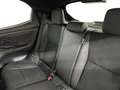Toyota Yaris GR Sport Noir - thumbnail 12