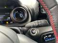 Toyota Yaris GR Sport Noir - thumbnail 26