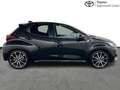 Toyota Yaris GR Sport Noir - thumbnail 16