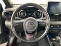 Toyota Yaris GR Sport Noir - thumbnail 25