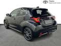 Toyota Yaris GR Sport Noir - thumbnail 3