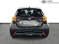 Toyota Yaris GR Sport Noir - thumbnail 6