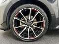 Toyota Yaris GR Sport Noir - thumbnail 15