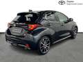 Toyota Yaris GR Sport Noir - thumbnail 17