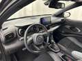 Toyota Yaris GR Sport Noir - thumbnail 20