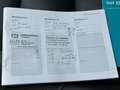 Volvo V60 2.4 D6 Twin Engine R-Design/CAMERA/LEDER/PANODAK/X Blauw - thumbnail 19