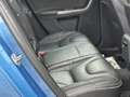 Volvo V60 2.4 D6 Twin Engine R-Design/CAMERA/LEDER/PANODAK/X Blauw - thumbnail 11