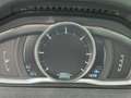 Volvo V60 2.4 D6 Twin Engine R-Design/CAMERA/LEDER/PANODAK/X Blauw - thumbnail 20