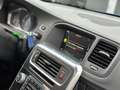 Volvo V60 2.4 D6 Twin Engine R-Design/CAMERA/LEDER/PANODAK/X Blauw - thumbnail 14