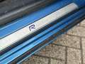 Volvo V60 2.4 D6 Twin Engine R-Design/CAMERA/LEDER/PANODAK/X Blauw - thumbnail 15