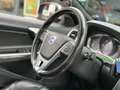 Volvo V60 2.4 D6 Twin Engine R-Design/CAMERA/LEDER/PANODAK/X Blauw - thumbnail 4