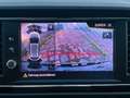 SEAT Leon ST 1.8 TSI FR +CARPLAY+CAM+DAB+LED+NAVI+ Weiß - thumbnail 12