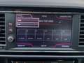 SEAT Leon ST 1.8 TSI FR +CARPLAY+CAM+DAB+LED+NAVI+ Weiß - thumbnail 13