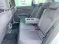 SEAT Leon ST 1.8 TSI FR +CARPLAY+CAM+DAB+LED+NAVI+ Weiß - thumbnail 16