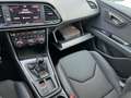 SEAT Leon ST 1.8 TSI FR +CARPLAY+CAM+DAB+LED+NAVI+ Weiß - thumbnail 14