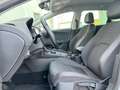 SEAT Leon ST 1.8 TSI FR +CARPLAY+CAM+DAB+LED+NAVI+ Weiß - thumbnail 6