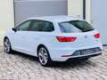 SEAT Leon ST 1.8 TSI FR +CARPLAY+CAM+DAB+LED+NAVI+ Weiß - thumbnail 5