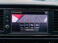 SEAT Leon ST 1.8 TSI FR +CARPLAY+CAM+DAB+LED+NAVI+ Weiß - thumbnail 11