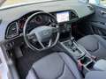 SEAT Leon ST 1.8 TSI FR +CARPLAY+CAM+DAB+LED+NAVI+ Weiß - thumbnail 7