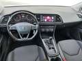 SEAT Leon ST 1.8 TSI FR +CARPLAY+CAM+DAB+LED+NAVI+ Weiß - thumbnail 9