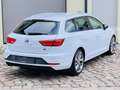 SEAT Leon ST 1.8 TSI FR +CARPLAY+CAM+DAB+LED+NAVI+ Weiß - thumbnail 4
