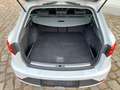 SEAT Leon ST 1.8 TSI FR +CARPLAY+CAM+DAB+LED+NAVI+ Weiß - thumbnail 17