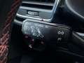 SEAT Leon ST 1.8 TSI FR +CARPLAY+CAM+DAB+LED+NAVI+ Weiß - thumbnail 8