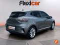 Renault Clio dCi Evolution 74kW Gris - thumbnail 8