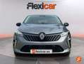 Renault Clio dCi Evolution 74kW Gris - thumbnail 2