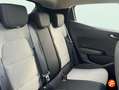 Renault Clio dCi Evolution 74kW Gris - thumbnail 14