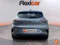 Renault Clio dCi Evolution 74kW Gris - thumbnail 7