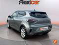 Renault Clio dCi Evolution 74kW Gris - thumbnail 5