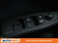 Mazda CX-3 2.0 Skyactiv-G Ad'vantage *NAVI*PDC*SHZ*TEMPO*ALU* Rot - thumbnail 24