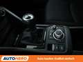 Mazda CX-3 2.0 Skyactiv-G Ad'vantage *NAVI*PDC*SHZ*TEMPO*ALU* Rot - thumbnail 23