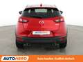Mazda CX-3 2.0 Skyactiv-G Ad'vantage *NAVI*PDC*SHZ*TEMPO*ALU* Rot - thumbnail 5