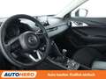 Mazda CX-3 2.0 Skyactiv-G Ad'vantage *NAVI*PDC*SHZ*TEMPO*ALU* Rot - thumbnail 11