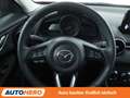 Mazda CX-3 2.0 Skyactiv-G Ad'vantage *NAVI*PDC*SHZ*TEMPO*ALU* Rot - thumbnail 19