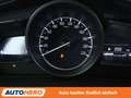 Mazda CX-3 2.0 Skyactiv-G Ad'vantage *NAVI*PDC*SHZ*TEMPO*ALU* Rot - thumbnail 20