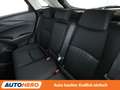 Mazda CX-3 2.0 Skyactiv-G Ad'vantage *NAVI*PDC*SHZ*TEMPO*ALU* Rot - thumbnail 14