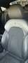 Audi A5 A5 Sportback 2.0TDI quattro S Tronic 190 Blanco - thumbnail 9