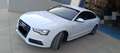 Audi A5 A5 Sportback 2.0TDI quattro S Tronic 190 Blanco - thumbnail 7