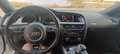 Audi A5 A5 Sportback 2.0TDI quattro S Tronic 190 Blanco - thumbnail 13
