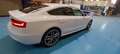 Audi A5 A5 Sportback 2.0TDI quattro S Tronic 190 Blanco - thumbnail 4